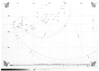 (空白)藏品圖，第1張