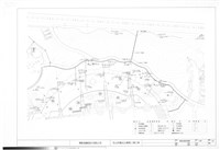 電氣設備系統圖藏品圖，第1張