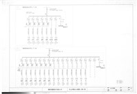 電力單線圖藏品圖，第1張