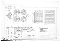 化糞池詳細圖藏品圖，第1張