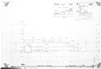詳細圖及大壁展開圖1-(1)藏品圖，第1張