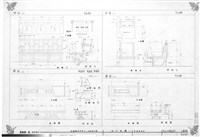 (辛)詳細圖(三)、辛NRSS'藏品圖，第1張