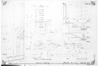 癸A,E,F'詳細圖藏品圖，第1張