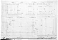 WD16'詳細施工參考圖藏品圖，第1張