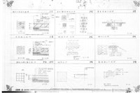 裝修詳圖Ⅰ-地板藏品圖，第1張