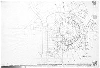 外構.地板軀体平面圖(1)藏品圖，第1張