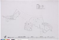 窗簾索引圖-1 一層索引平面圖藏品圖，第1張