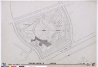 全區配置圖藏品圖，第1張