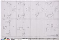 門窗詳細圖-15 (AGF、SGF、SSF)藏品圖，第1張