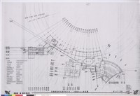 二樓欄杆．EXP J示意圖藏品圖，第1張