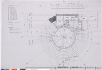 面積計算表(4)藏品圖，第1張