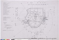 面積計算表(2)藏品圖，第1張