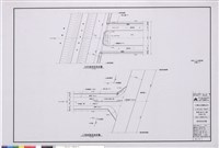 道路銜接詳圖藏品圖，第1張