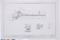 (空白)藏品圖，第1張