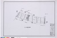 AA1~PA2橋面版詳圖(一)藏品圖，第1張