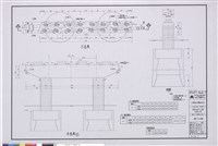橋墩P04詳圖藏品圖，第1張
