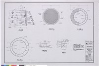 P02，P03、P04，P06~P30沉箱詳圖藏品圖，第1張