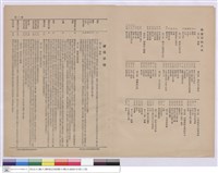 建築章程藏品圖，第1張
