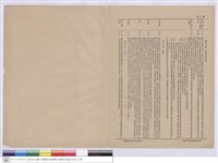 建築章程藏品圖，第1張