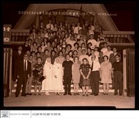 (無圖名)藏品圖，第1張