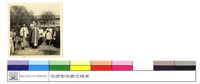(無圖名)藏品圖，第1張