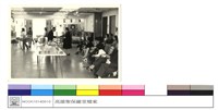 (無圖名)藏品圖，第1張