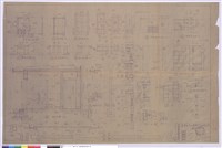 儲藏室圖藏品圖，第1張