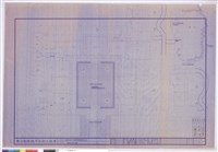 一樓電氣設備平面圖藏品圖，第1張