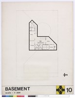 BASEMENT藏品圖，第1張