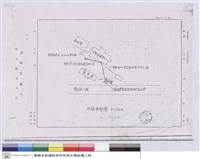 外緣平面圖藏品圖，第1張