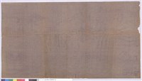 平面圖藏品圖，第1張