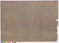 中心剖面圖藏品圖，第1張