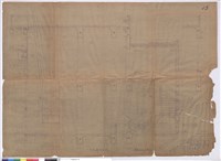 3.4層中央剖面藏品圖，第1張