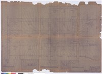 中心架構圖藏品圖，第1張