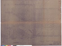 西側樓梯藏品圖，第1張
