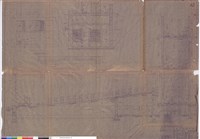 梯級教室及化糞池藏品圖，第1張