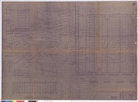 書庫設備藏品圖，第1張