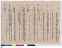 工程契約書藏品圖，第1張