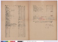 工程標單藏品圖，第1張