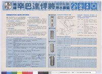 美國辛巴達悍將熱水鍋爐藏品圖，第1張