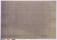 PLAN-FOUNDATION藏品圖，第1張