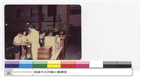 NULL藏品圖，第1張