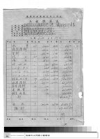 工程合約藏品圖，第1張