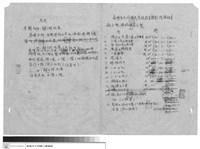 工程合約藏品圖，第1張
