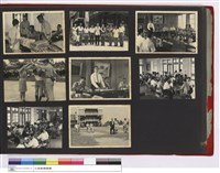 NULL藏品圖，第1張