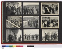 NULL藏品圖，第1張