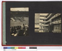 NULL藏品圖，第1張