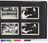 NULL藏品圖，第1張