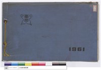 NULL藏品圖，第1張