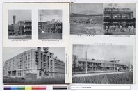 NULL藏品圖，第1張